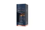 King C Gillette Beard Oil 30ml