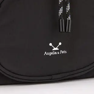 Angelia & Pets 防潑水輕量 束口包【A3527703】包包 後背包 小包款 淑女包 水桶包