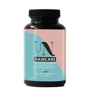 In Haircare Scalp Brush All hair types