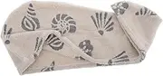 Healeved Hair Dry Hat Girls Hair Towel Wrap Absorbent Quick Dry Multipurpose Bath Hat Soft Material