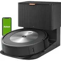 在飛比找PChome商店街優惠-(美國代購美國直寄含進口稅) iRobot Roomba j