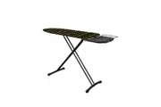 Laurastar Comfort Ironing Board