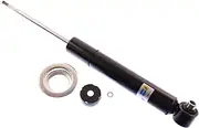 [Bilstein] 19-020068 B4 Series OE Replacement Shock Absorber B4 Series OE Replacement Shock Absorber