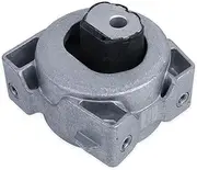 1692401218 for Mercedes for Benz W169 W245 Auto Part Rear Left Engine Mount Support Metal Engine Gearbox Support