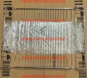 Smeg Oven Wire Shelf Rack SF4800MCAO SF4800MCP SF4800MCPO SF4800MP SF4800MPO