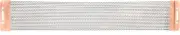 Puresound T1420 (5-pack) Bundle