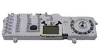 ELECTROLUX CONTROL BOARD,PRINTED CIRC 137260830 NEW OEM 137260830