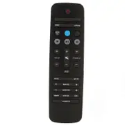 Soundbar Remote Control Replacement Remote for Philips Fidelio B5 Xs1 B5 12 B5 7 B5 79 Xs1 12 Home Theater Soundbar Speaker