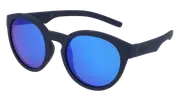 POLAROID KIDS-PLD 8019/S-CIW-4519-SUNGLASSES