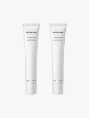 Scalp Treatment