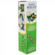 Puzzle Roll Up Mat For Up To 2000 Pieces