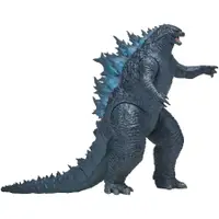 在飛比找蝦皮商城優惠-Godzilla vs. Kong哥吉拉大戰金剛 11吋經典