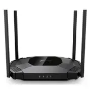 TP-Link TL-WA3001 AX3000 Gigabit Wi-Fi 6 Access Point [TL-WA3001]