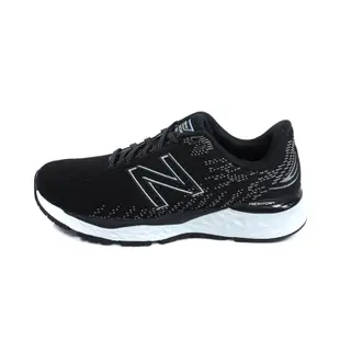 NEW BALANCE 運動鞋 跑鞋 女鞋 白色 W880E11-D no996