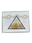 Golden Quality Bedding Original 300 Thread Count Luxury Queen Sheet Set