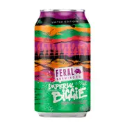 [Feral] Feral Imperial Biggie Juice Can 375mL