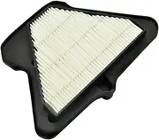 Motorcycle Air Filters For ZX-10R Ninja 1000 ZX10R ZX1000 2011-2015