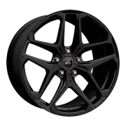ALLOY WHEEL MOMO RF-04 FOR PORSCHE 911 CARRERA S - 911 CARRERA 4S 2019-2025 BE2