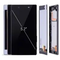 在飛比找蝦皮購物優惠-原廠手機螢幕總成適用於索尼SONY Xperia Z5 E6