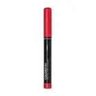 Revlon ColorStay Matte Lite Crayon 1.4g - 010 Air Kiss