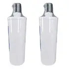 Premium Compatible Water Filter For Insinkerator F-701R 1100 3300 F701 AB812WF