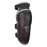 Fly Barricade Armour Flex Elbow Guard