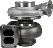 23518597 Turbocharger. Compatible For Garrett. Turbocharger Parts