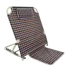 Beach Chair Reading Bed Rest Pillows Lifting Bed Backrest for Neck Head