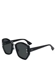 Dior Addict 2 807 59 O7 Black