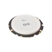 Matrice 200 Series GPS Module (M200, M210, M210RTK)
