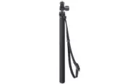 Monopod Extendable Arm for Action Cam Sony