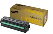 CLT-Y505L Premium Generic Toner Cartridge