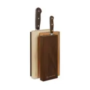 Wusthof Crafter Knife Block Set 3 Piece