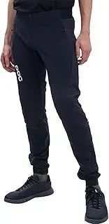 [POC] Rhythm Resistance Pants, Unisex-Adult