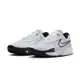 【NIKE】 AIR ZOOM G.T. CUT ACADEMY EP 籃球鞋 運動鞋 男 - FB2598100