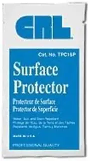 TPC16P TPC Surface Protector Towelettes by