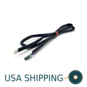 Robo 3D Cable for Extruder Motor - R1 and R1+