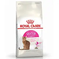 在飛比找蝦皮購物優惠-法國皇家ROYAL CANIN 皇家 E35挑嘴貓絕佳口感配