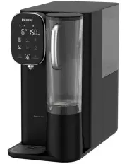 [Philips] RO Water Station Hot & Cold in Black ADD6912BK/79