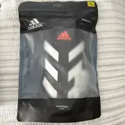 Adidas Everlite Shinguard Large