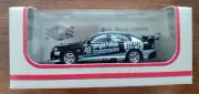 Biante WPS Racing Mark Noske Falcon 2004 1:64