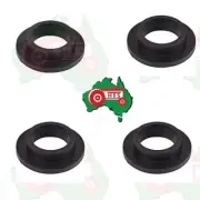 Tractor Fuel Injector Dust Seal Fits for Massey Ferguson 165 168 175 178 185