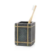 Kassatex Palais Tumbler