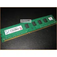 在飛比找蝦皮購物優惠-JULE 3C會社-正 創見 DDR3L 1600 8GB 