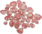 WOONEKY Garden Rocks Outdoor Landscaping Landscape Stones for Aquarium Decorations Decorative Pebbles