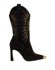 [8 BY YOOX] 8 by YOOX Boots - Item 17658852