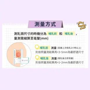 【momMe租賃】[新安怡33型]AVENT 輕乳感雙邊吸乳器X優合配件包｜首月免租金｜租借體驗｜出租免運費｜配件全新