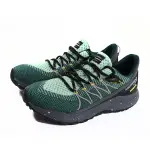 MERRELL BRAVADA 2 WP 運動鞋 健行鞋 綠色 女鞋 ML036912 NO231