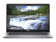Dell Latitude 5310 Intel i5 10210U 1.60GHz 16GB RAM 256GB SSD 13.3" Win 11