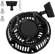 SOFO 590607 Compatible with Briggs and Stratton Pull Start Assembly, 163cc...